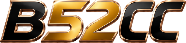 b52cc